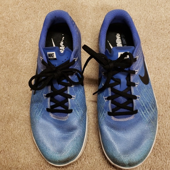 Nike Other - Nike Metcon